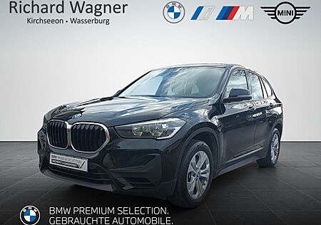 BMW X1 xDrive25e AHK Navi el.Heckklappe