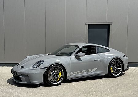 Porsche 992 GT3 Touring Paket*Carbon*Lifting*Bose