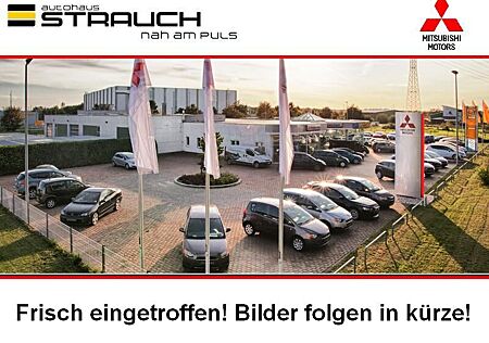 BMW 530 Baureihe 5 Lim. e xDrive M Sport