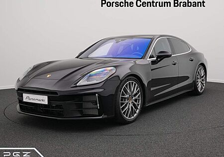 Porsche Panamera gebraucht kaufen Porsche Panamera 4