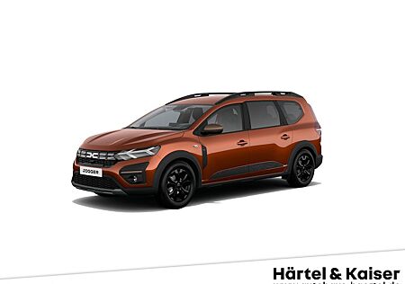 Dacia Jogger Extreme TCe 110 7-Sitzer +Kamera+Tempomat