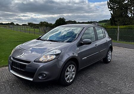 Renault Clio TomTom Edition 1.2 16V 75 TomTom Edition