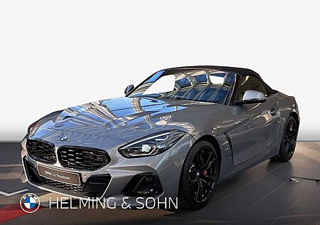 BMW Z4 sDrive20i M Sportpaket - Head-Up / Harman Kar