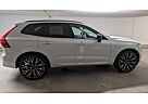 Volvo XC 60 XC60 T8 AWD Recharge R Design Ex. Geartronic...