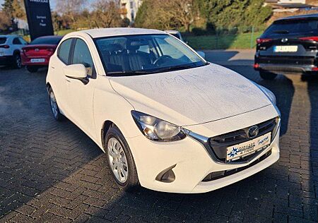 Mazda 2 1.5l Prime-Line Klima