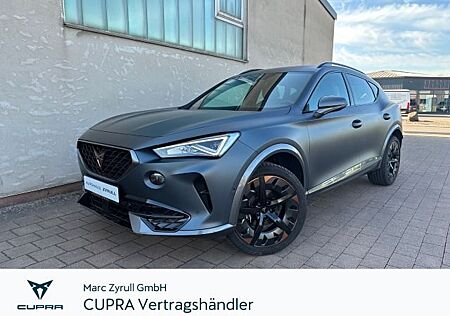 Cupra Formentor 1.5 TSI 150 PS DSG BEATS/ACC/LED