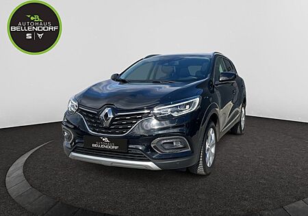 Renault Kadjar 1.3 TCe 140 Limited GPF DSG Pano Navi
