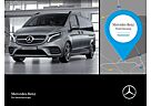 Mercedes-Benz V 250 d XL EDITION+AMG+9G+LED+Kamera+MBUX+Navi