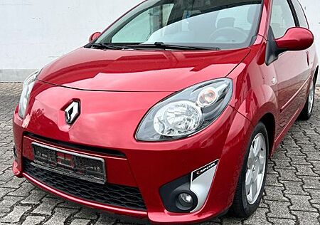 Renault Twingo 1.2 16V eco2 RipCurl