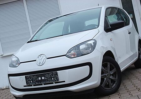 VW Up Volkswagen ! take ! KLIMA*ALU*81tkm*8fach*