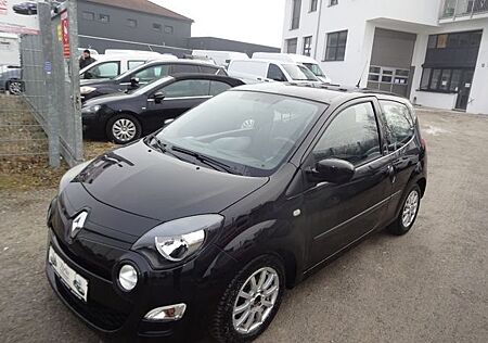 Renault Twingo Sport*Klima*Alu*Sehr Gepflegt*75.PS**