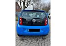 VW Up Volkswagen 1.0 EcoFuel BMT move ! move ! BlueMotion...