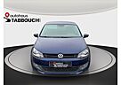 VW Polo Volkswagen TEAM+CLIMATRONIC+PDC+MP3+SHZ+ISOFIX