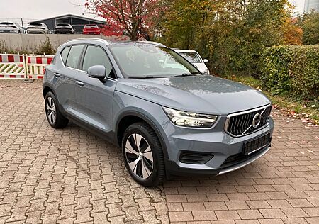 Volvo XC 40 T4 PHEV INSCRIPTION EXPR.+NAVI+CAM+PILOTASSI+PDC