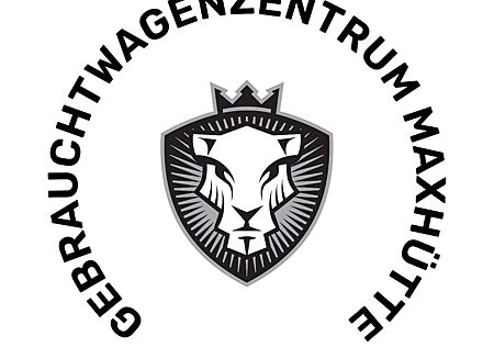 VW T6 Transporter Volkswagen Kasten LKW Zul. Klima Flügeltüren