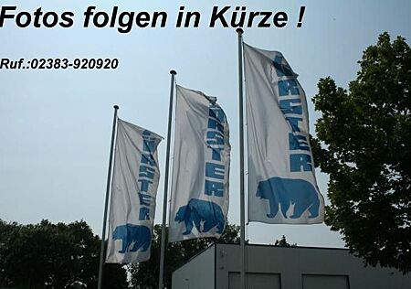 VW Touareg Volkswagen 3.0 TDI 210 kW 4Motion R-Line Chilirot