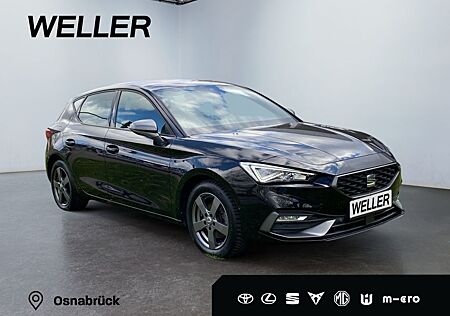 Seat Leon 1.5 eTSI DSG FR *Beats*Kamera*Winter*LED*