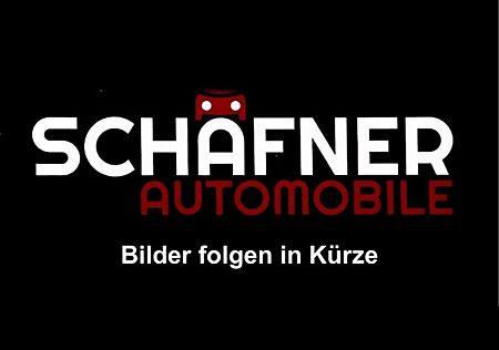 Land Rover Freelander 1.8i Station Wagon E *Klima*Leder*EFH