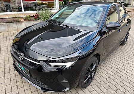 Opel Corsa F e LED/PP m.K./Klimaaut./11 kW/Apple CarP