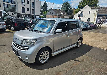 Daihatsu Materia 1.5