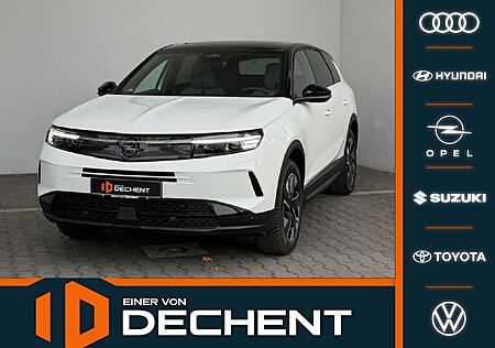 Opel Grandland X Grandland GS 145PS 48V Panorama/Head-Up!