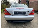 Mercedes-Benz SLK 200 41.000