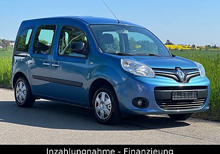 Renault Kangoo Happy Family/Klima/
