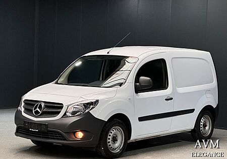 Mercedes-Benz Citan 1.5 CDI | KLIMA | BLUETOOTH | USB |