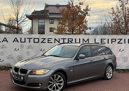 BMW 318i Touring KLIMA*PDC*TÜV*INSPEKTION*8FACH
