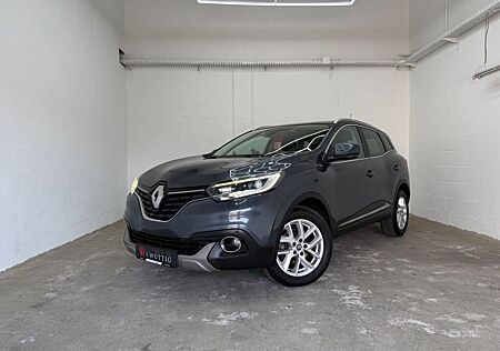 Renault Kadjar XMOD