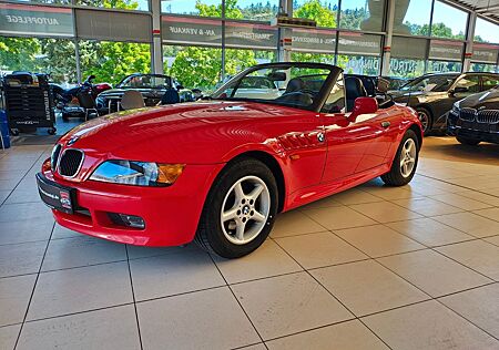 BMW Z3