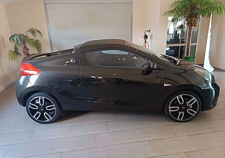 Renault Wind Cabrio ZV/el.Fenster/Radio