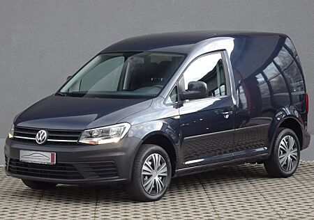 VW Caddy Volkswagen Kasten 2,0 TDI Trendline/Compos. Colour+BT
