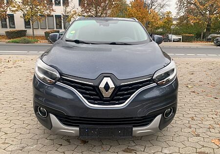 Renault Kadjar XMOD