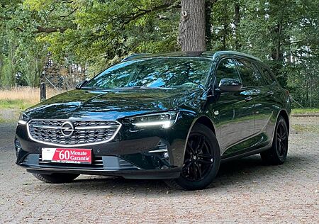 Opel Insignia B Sports Tourer Elegance