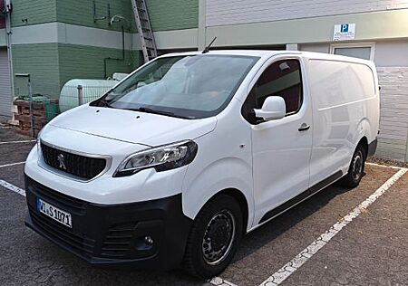 Peugeot Expert Avantage Edition L3