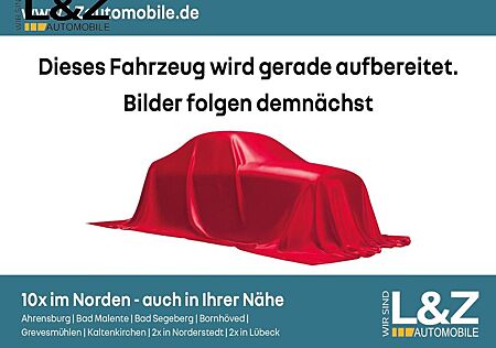 Renault Clio Evolution TCe 90