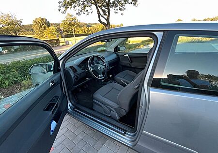 VW Polo Volkswagen 1.2 47kW Goal