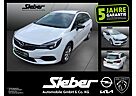 Opel Astra K ST 1.2 Turbo GS Line *PDC*SITZHEIZUNG*