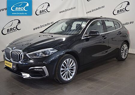BMW 116 gebraucht kaufen BMW 116 I M/T