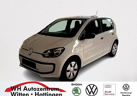 VW Up Volkswagen ! 1.0 take ! SERVO RCD GJ-REIFEN