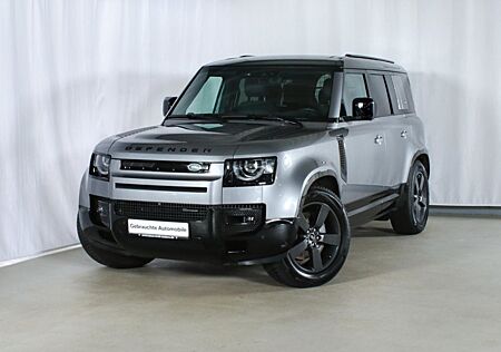 Land Rover Defender 110 X-Dynamic SE ACC Pano Memory HUD