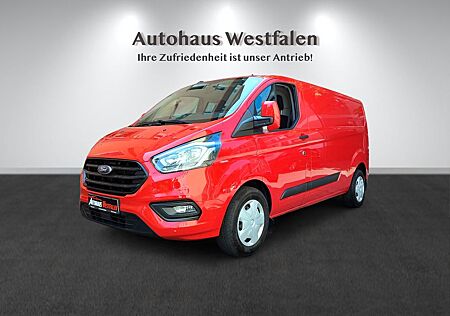 Ford Transit Custom Kasten 320 L2 Trend/Klima/PDC/AHK