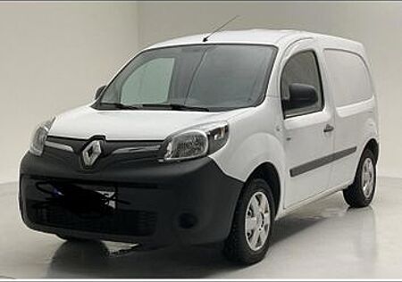 Renault Kangoo Grand