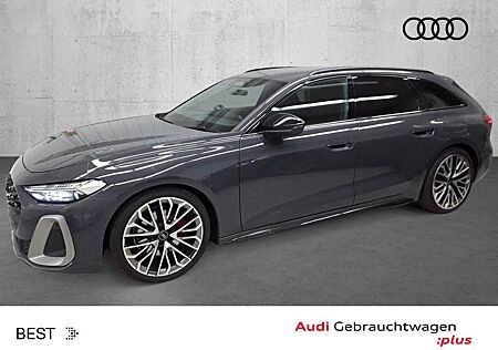Audi A5 Avant TFSI quattro S-LINE*EDITION-ONE*NAVI*B&