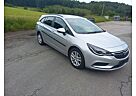 Opel Astra ST 1.6 Diesel Business 81kW S/S Business