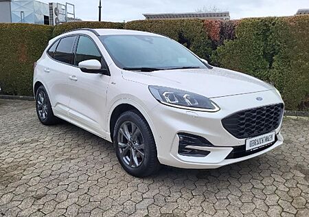 Ford Kuga ST-Line X