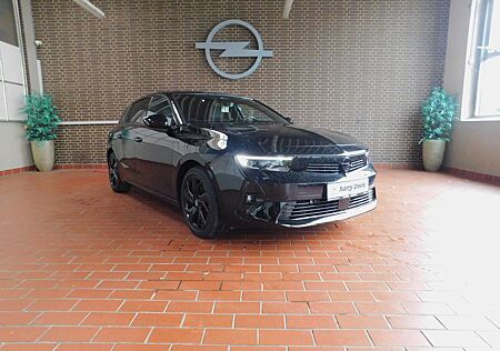 Opel Astra L Lim. 5-trg. GS Line Plug-in-Hybrid