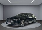 Mercedes-Benz S 580 S 580e L AMG/Pano/Chauffeur/Digital/HUD