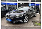 Opel Insignia ST Business Edition /Allrad/Keyless/Nav